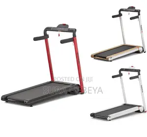Reebok Treadmill at Best Price