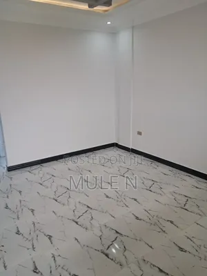 Furnished 1bdrm Condo in Abado Condominium, Yeka for sale