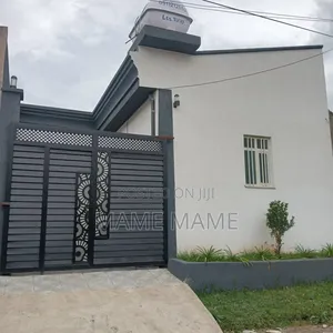 4bdrm House in Addis Abeba, Bole for sale