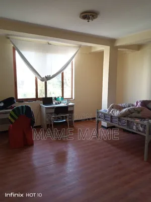 6bdrm House in Addis Abeba, Bole for sale