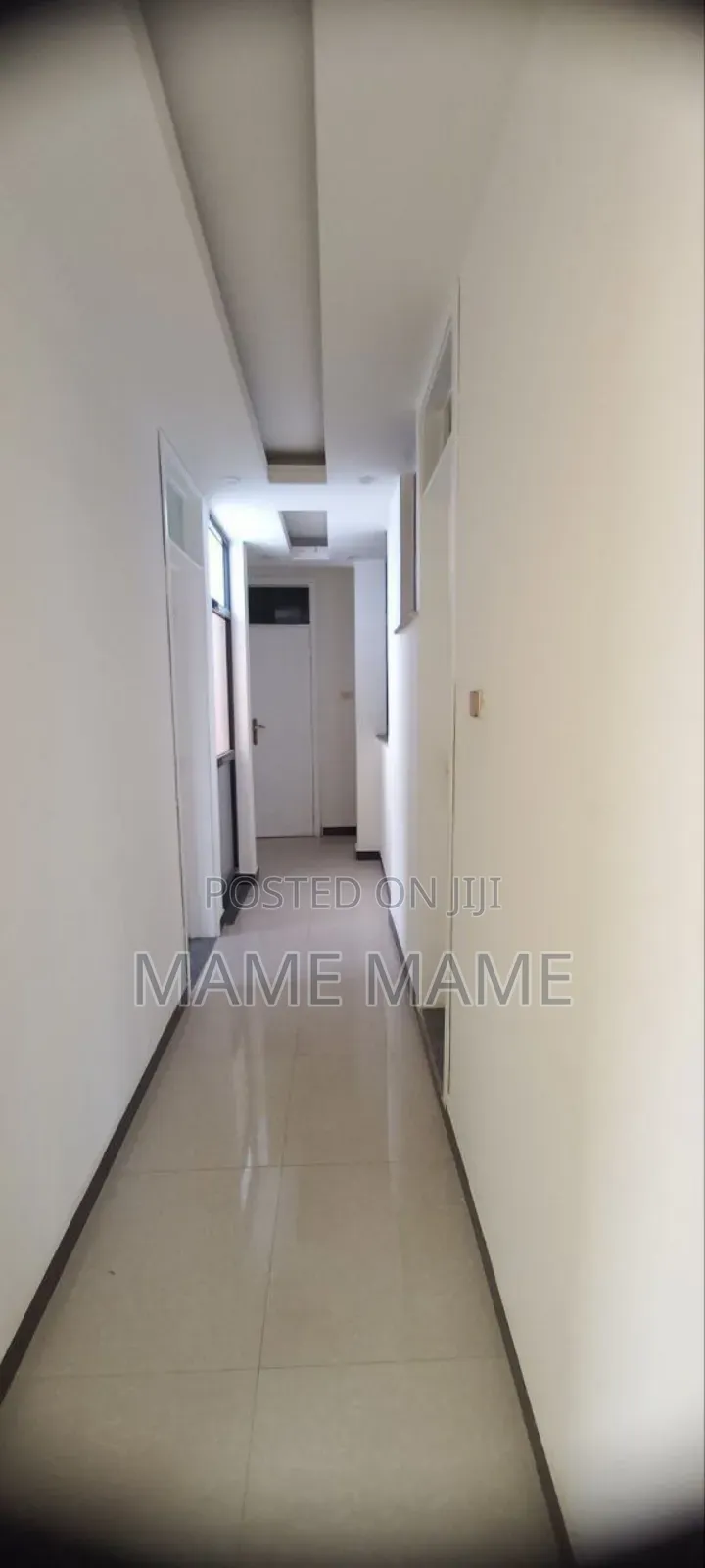 5bdrm House in Addis Abeba, Bole for sale