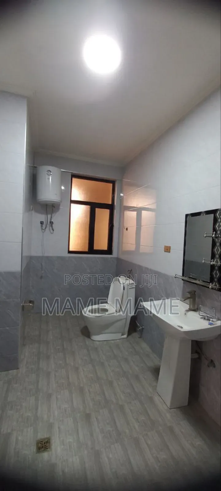5bdrm House in Addis Abeba, Bole for sale