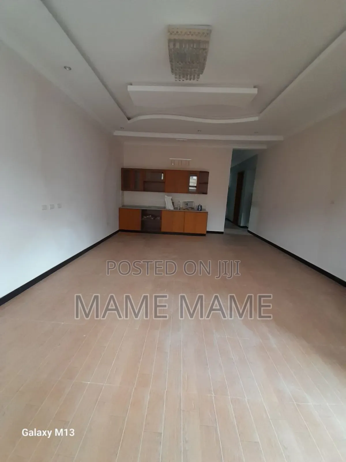 5bdrm Villa in Addis Abeba, Bole for sale