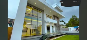 6bdrm House in Addis Abeba, Bole for sale
