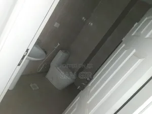 Furnished 2bdrm Apartment in Getas, Bole for rent