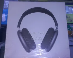 Airpods Max