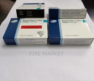 European Viagra 50mg በውጪው