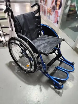 Wheelchair能夠wheelchair直接wheelchair映像wheelchair可以wheelchair