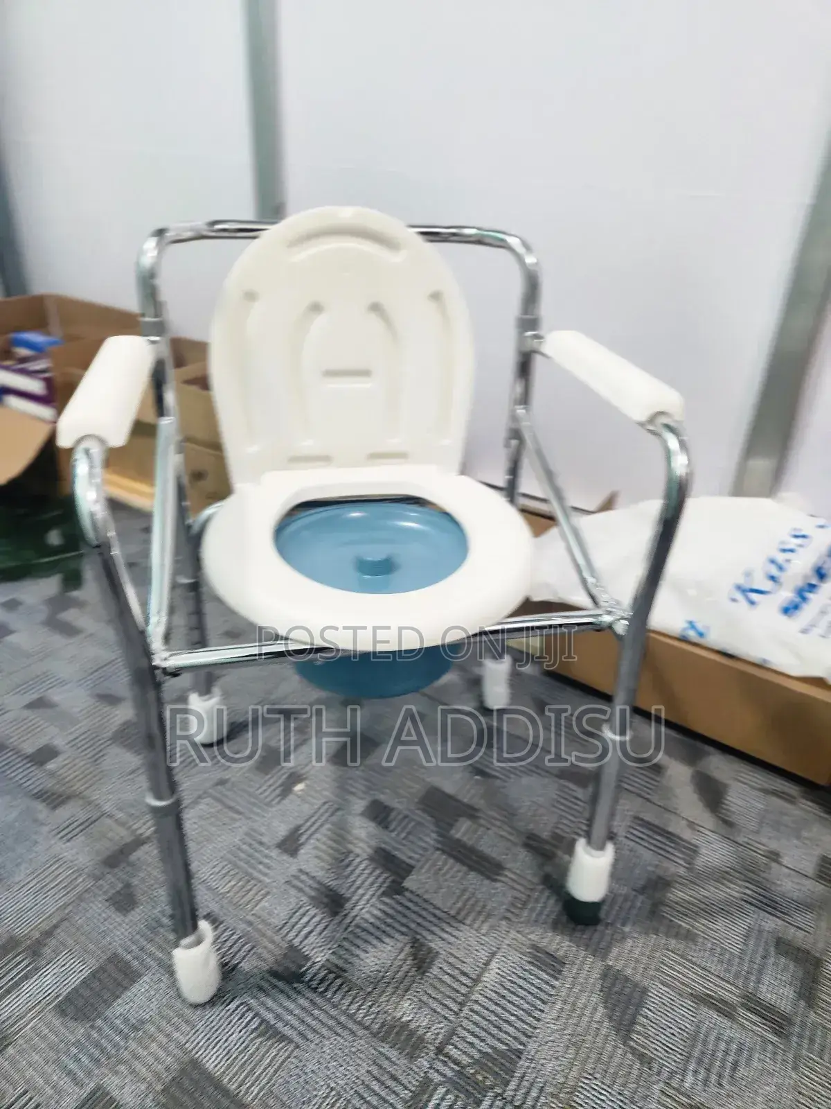 Commode Chair塱你commode Chair堵車commode Chair晁不commode Chair