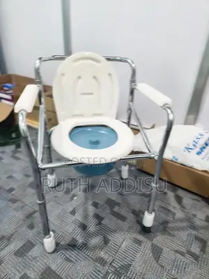 Commode Chair塱你commode Chair堵車commode Chair晁不commode Chair