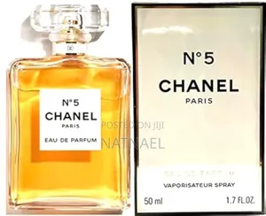 Chanel N°5 Chanel