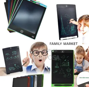 LCD Writing Tablet
