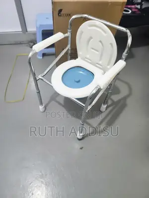 Commode Chair冤枉toilet Chair𡛾我poty Chair腱你toilet Chair