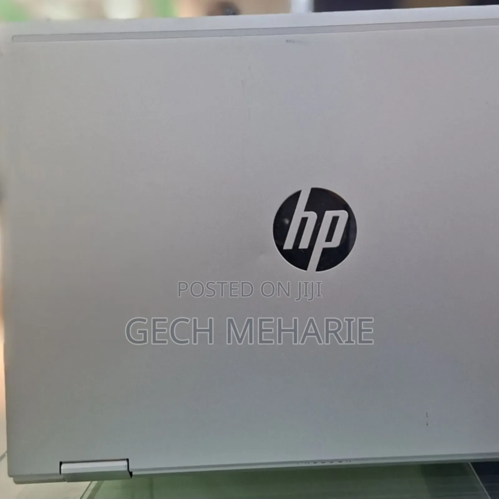 New Laptop HP ProBook 11 X360 16GB AMD Ryzen 7 SSD 512GB