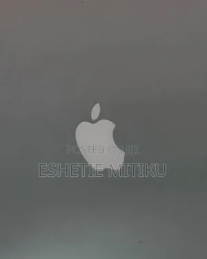 New Laptop Apple MacBook Air 2015 8GB Intel Core I7 SSD 512GB