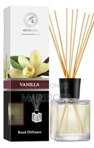 Airbrc Air Perfumer Diffuser