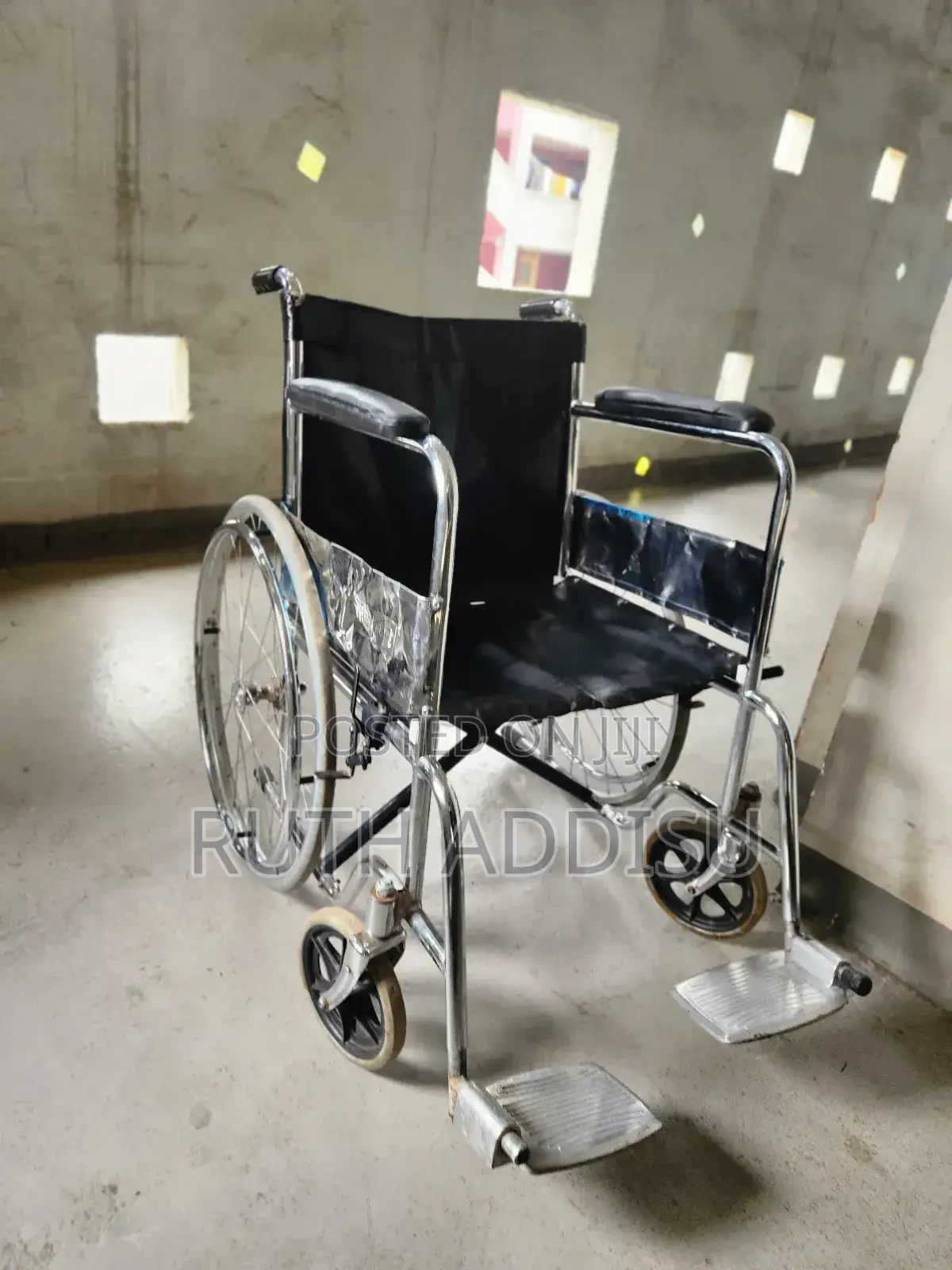 Wheelchair冤枉wheelchair夷陵wheelchair𦢈了wheelchair慺不wheelchair