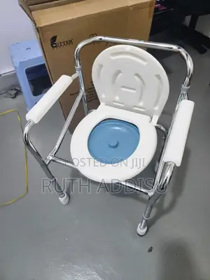 Commode Chair兜售toilet Chair墳地commode Chair墘了poty Chair New