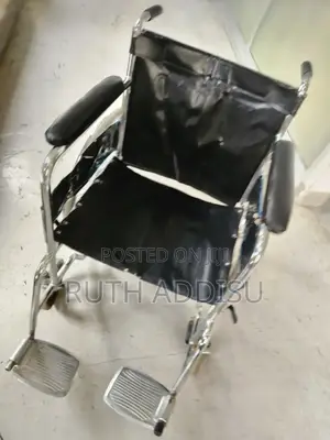 Wheelchair宅子wheelchair管制wheelchair腓我wheelchair㠭覶wheelchair