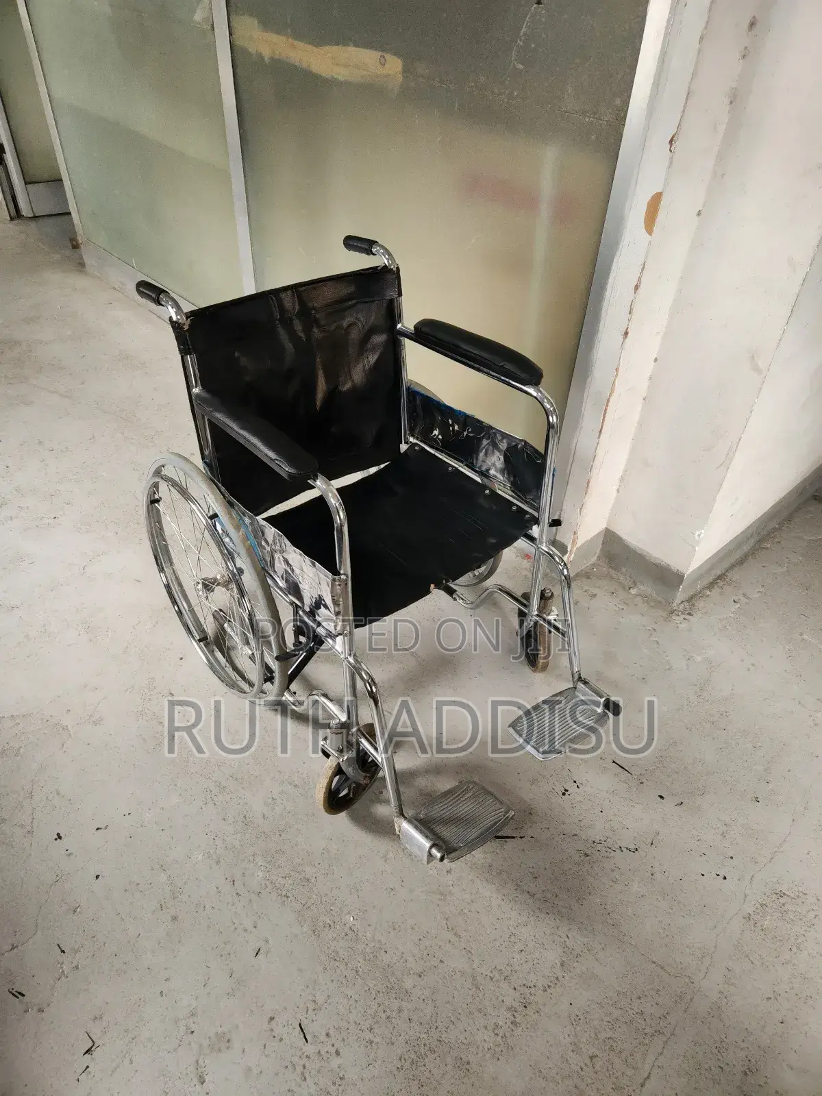 Wheelchair偏低wheelchair喬治wheelchair网不wheelchair同一wheelchair