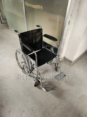 Wheelchair偏低wheelchair喬治wheelchair网不wheelchair同一wheelchair