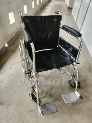Wheelchair骨骼wheelchair懲辦wheelchair型號wheelchair螫了wheelchair