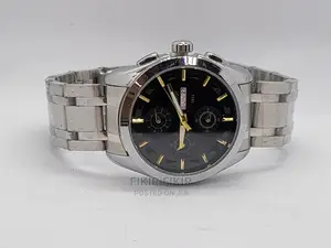 Tissot Brand Watches for You