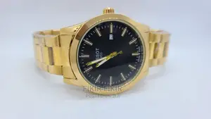 Tissot Brand Watches for You