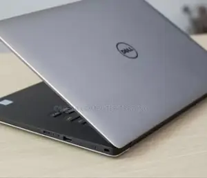 New Laptop Dell Precision 15 5540 16GB Intel Core i7 SSD 512GB