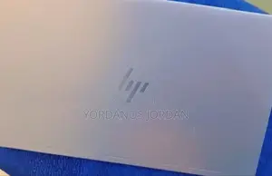 New Laptop HP X2 16GB Nvidia SSD 512GB