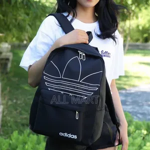 Adidas Bag
