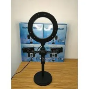 Ring Light 6inch