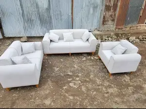 Sofa,Comfortable Sofa