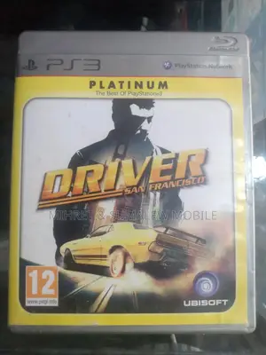 Playstation 3 and Playstation 4 Write Us