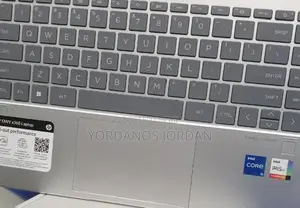 New Laptop HP Envy X360 8GB Intel Core I5 SSD 512GB