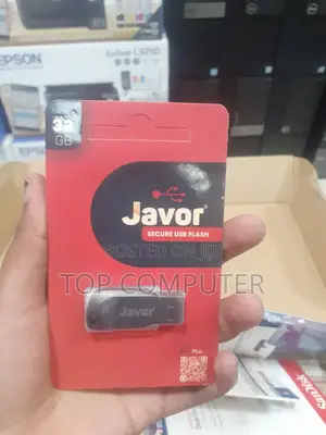 32gb Flash