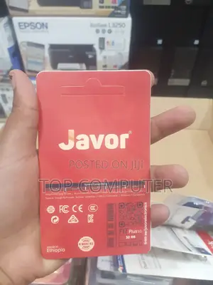 32gb Flash