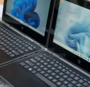 New Laptop HP ProBook 430 8GB Intel Core I5 SSD 512GB