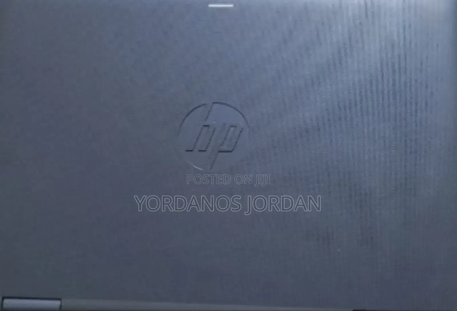 New Laptop HP ProBook 430 8GB Intel Core I5 SSD 512GB