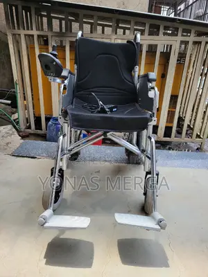 Moterized Wheelchair並並electric Wheelchair٩٩٩٩automatic