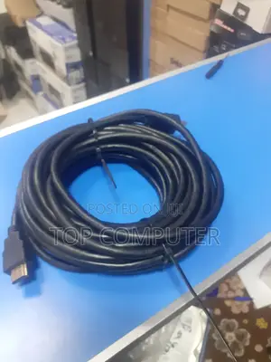 10m Hdmi Cables