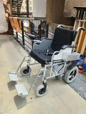 Ev Electrical Wheelchair起來wheelchair獄中wheelchair Wheelchair