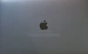 New Laptop Apple MacBook Pro 2016 16GB Intel Core I7 SSD 512GB