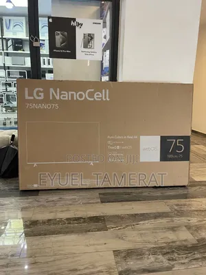 Television