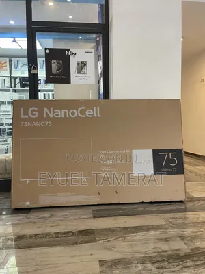 Television