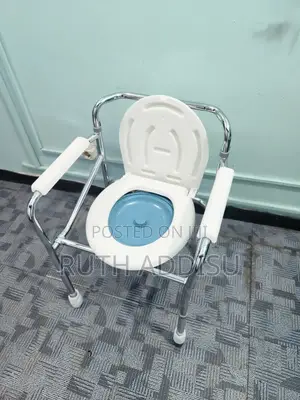 Commode Chair覶你toilet Chair壺鈴medical Commode Chair執導poty