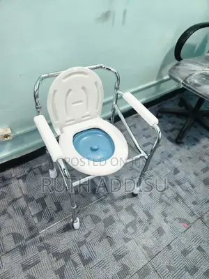 Commode Chair段的toilet Chair埤了medical Commode Chair Medical