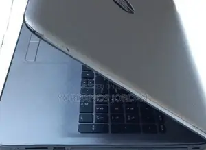 New Laptop HP Stream Notebook 8GB Intel Core I5 HDD 500GB