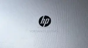 New Laptop HP Stream Notebook 8GB Intel Core I5 HDD 500GB